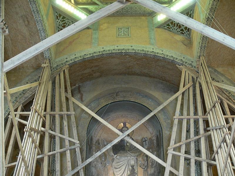 Mont Saint Michel 2010 - 220.jpg